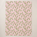 Search for christmas blankets Trendy