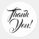 Search for elegant thanksgiving stickers Typography