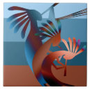 Search for kokopelli tiles Music