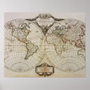 Search for latitude longitude posters History
