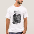 Search for pasteurize tshirts 19th