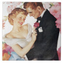 Search for adults tiles Couples