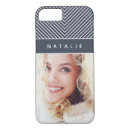 Search for graphics iphone cases Geometric