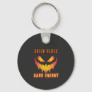 Search for horror key rings Dark