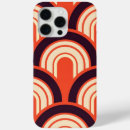 Search for fifties iphone cases Colourful