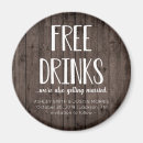 Search for funny save the date magnets Free