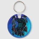 Search for dreamcatcher key rings Native