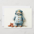 Search for uniform invitations For kids