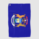 Search for michigan golf equipment Flag