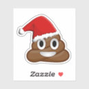 Search for poo emoji stickers Funny