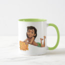 Search for mowgli mugs Man cub