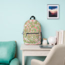Search for tie dye backpacks Pattern