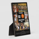 Search for senior night Player