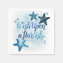 Search for inspirational quote napkins Quotes