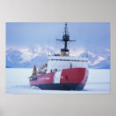 Search for antarctica posters Cold