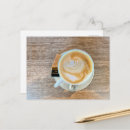 Search for shape note postcards Snail mail