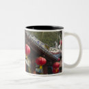 Search for east asia mugs Lantern