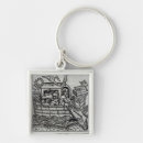 Search for noahs ark key rings Bible