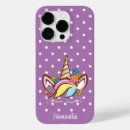 Search for purple floral iphone cases For kids