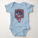 Search for independence day baby clothes Usa pride