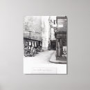 Search for cobbled canvas prints Cobbles