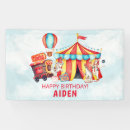 Search for craft fair banners Carnival