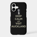 Search for keep calm parody iphone cases Funny