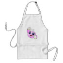 Search for online aprons Neopets