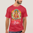 Search for lakshmi tshirts Meditation