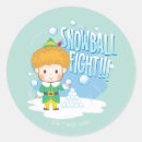 Search for snowball stickers Cute