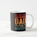 Search for normal mugs Husband