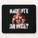 Search for buddy mousepads Halloween