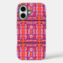Search for curvy iphone cases Modern