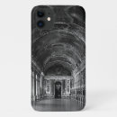 Search for mirror cases Retro