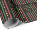 Search for juneteenth wrapping paper Black lives matter
