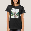 Search for vive la france tshirts Travel