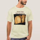 Search for book burning tshirts Books