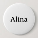 Search for add your own text badges Blank