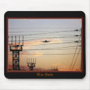 Search for wwii mousepads Aeroplanes