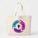 Search for cursillo Catholic