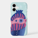 Search for freezing iphone cases Cute