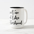 Search for aint mugs Mum