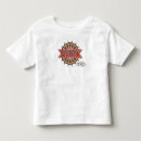 Search for harry potter spell tshirts Stupefy