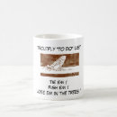 Search for brown trout mugs Fly