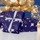 Search for catholic wrapping paper White