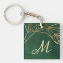 Search for web key rings Gold