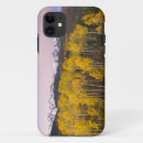 Search for colorado mountains iphone cases Nature