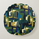 Search for 80s cushions 70s