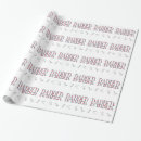 Search for barber wrapping paper Scissors