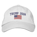 Search for american presidents Republican